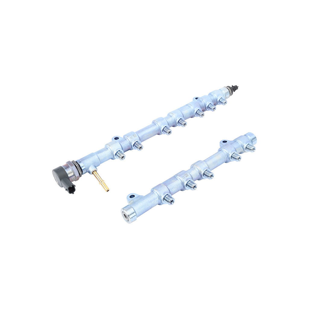 AP57002 Alliant Power Fuel Contamination Kit, Ford 6.7L PU 17-19