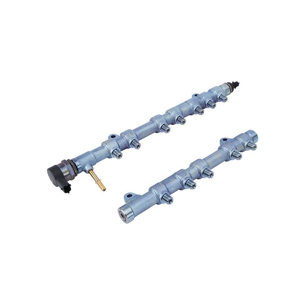 AP57002 Alliant Power Fuel Contamination Kit, Ford 6.7L PU 17-19