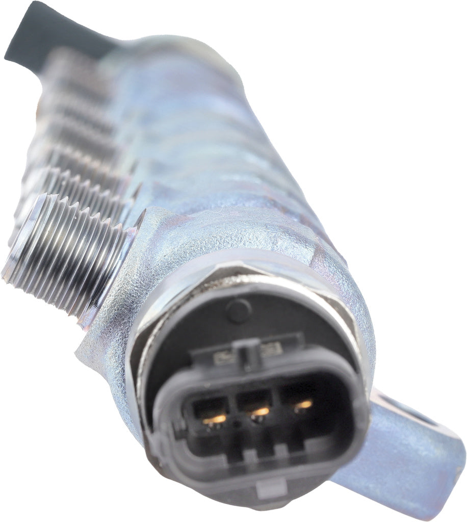 AP57001 Alliant Power Fuel Contamination Kit, Ford 6.7L PU 15-16