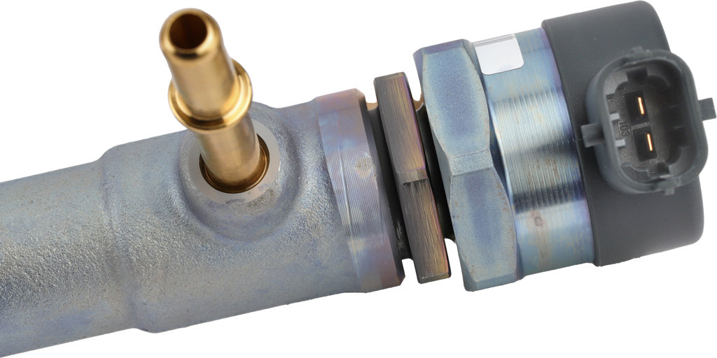 AP57001 Alliant Power Fuel Contamination Kit, Ford 6.7L PU 15-16