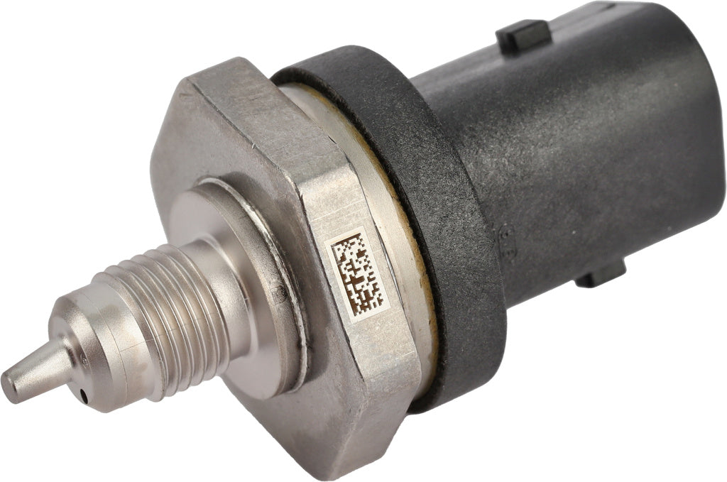 AP57001 Alliant Power Fuel Contamination Kit, Ford 6.7L PU 15-16