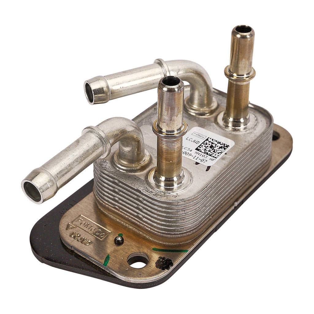 Alliant Power Diesel Fuel Contamination Kit Ford 6.7L Pu 20-22 AP57003