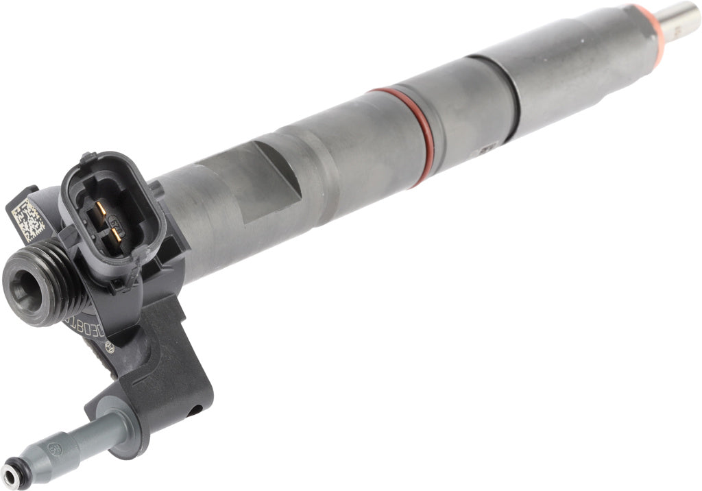 AP57004 Alliant Power Fuel Contamination Kit, GM 6.6L LML