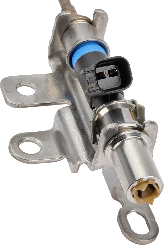 AP57004 Alliant Power Fuel Contamination Kit, GM 6.6L LML