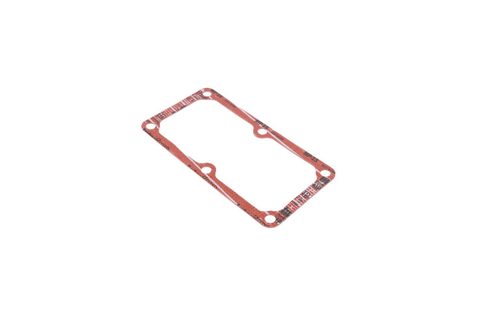 AP57006 Alliant Power Fuel Contamination Kit, Cummins 6.7L 13-18