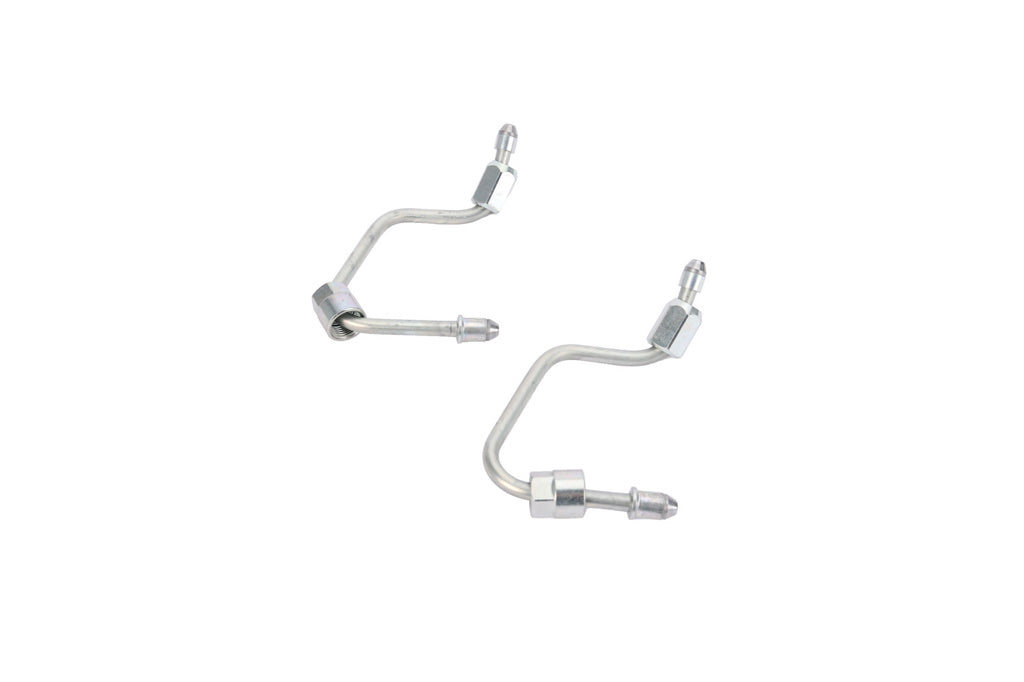 AP57006 Alliant Power Fuel Contamination Kit, Cummins 6.7L 13-18