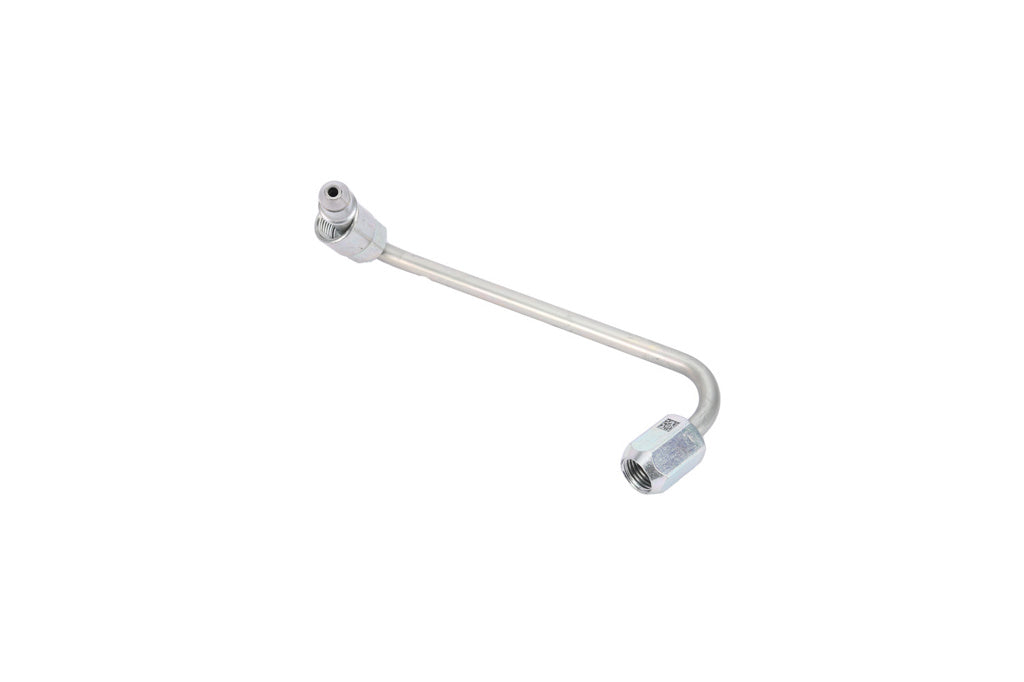 AP57006 Alliant Power Fuel Contamination Kit, Cummins 6.7L 13-18