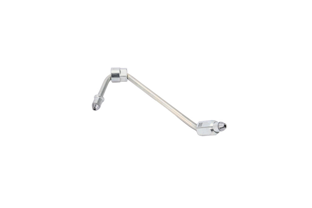 AP57006 Alliant Power Fuel Contamination Kit, Cummins 6.7L 13-18