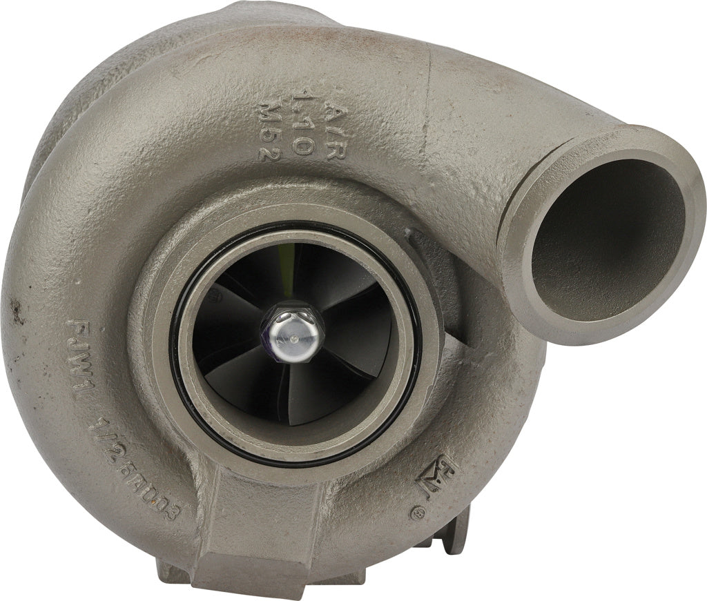 AP90033 Alliant Power Reman Turbocharger, CAT C15 Low Pressure