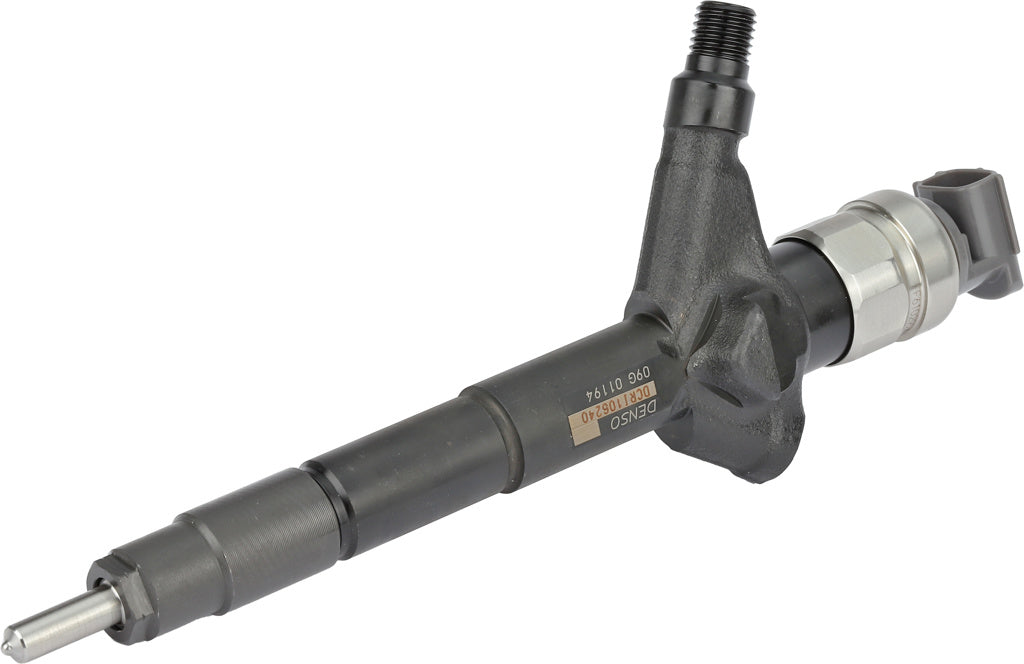 AP55005 Alliant Power New Fuel Injector, Nissan NP300
