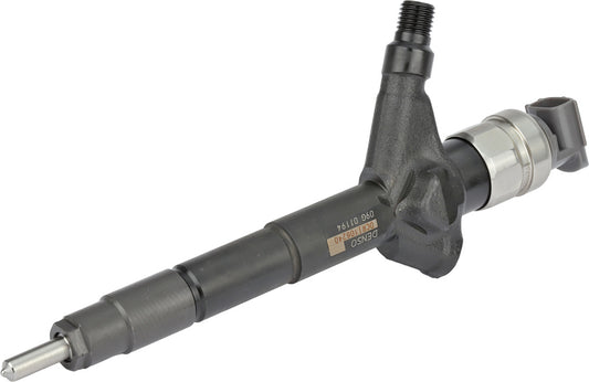 AP55005 Alliant Power New Fuel Injector, Nissan NP300