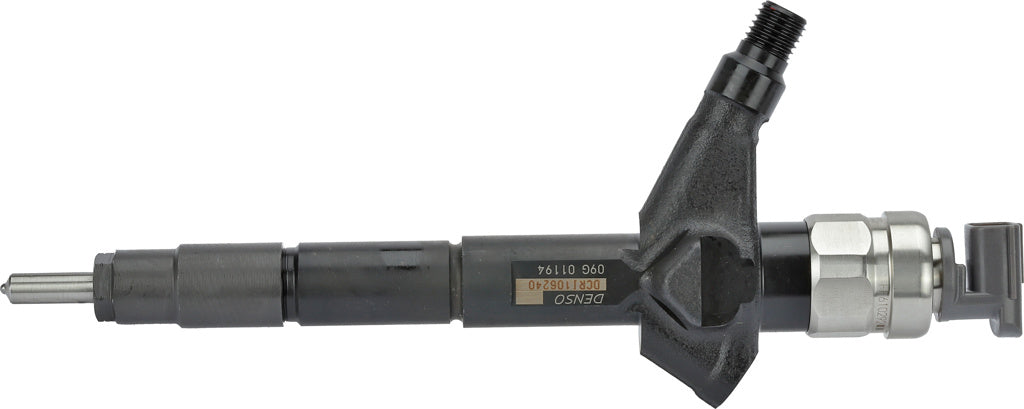 AP55005 Alliant Power New Fuel Injector, Nissan NP300