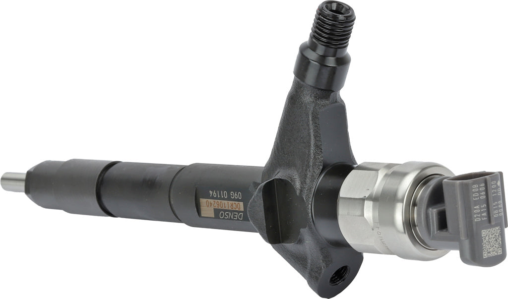 AP55005 Alliant Power New Fuel Injector, Nissan NP300