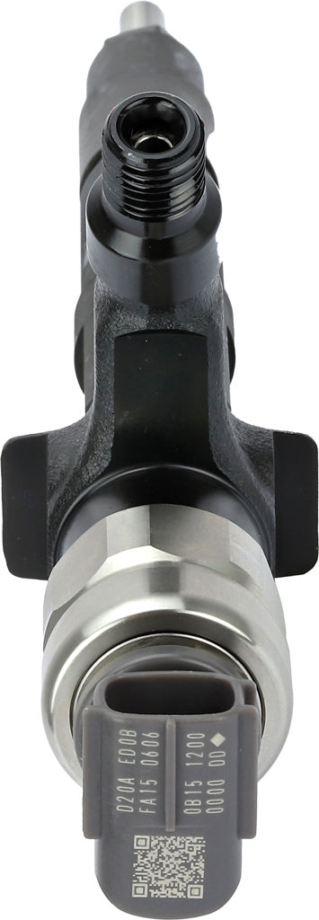 AP55005 Alliant Power New Fuel Injector, Nissan NP300