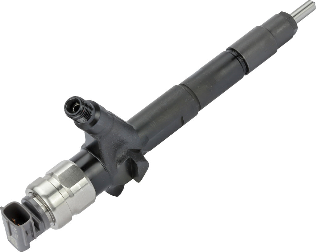 AP55005 Alliant Power New Fuel Injector, Nissan NP300