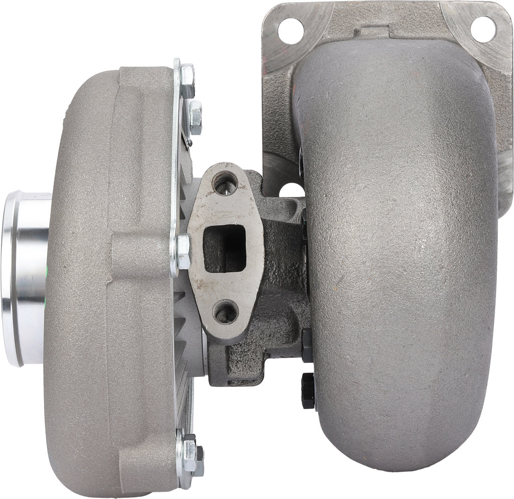AP90037 Alliant Power Reman Turbocharger, Navistar 7.6L DT466