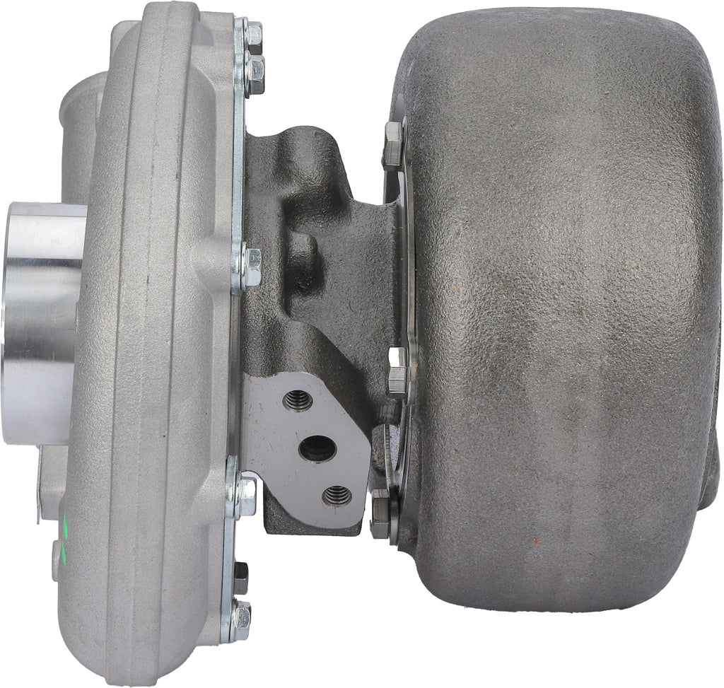 AP90038 Alliant Power Reman Turbocharger, Navistar 7.6L DT466