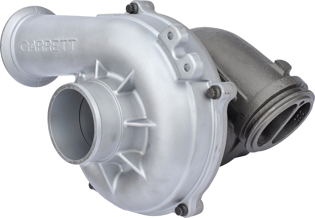 AP90040 Alliant Power Reman Turbocharger, Ford 7.3L E-Series 99-03