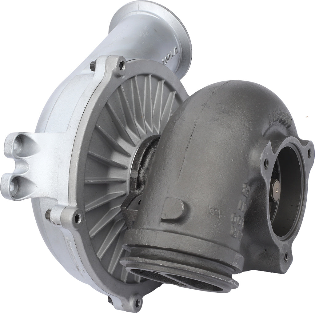 AP90040 Alliant Power Reman Turbocharger, Ford 7.3L E-Series 99-03