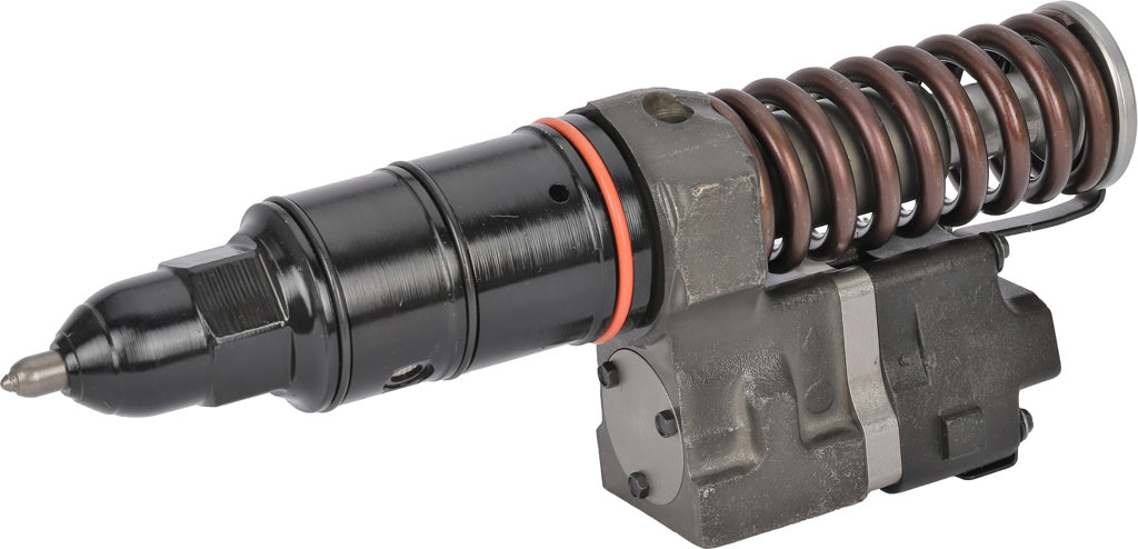 AP55107 Alliant Power Reman Fuel Injector, Detroit S60