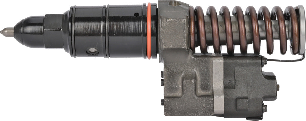 AP55107 Alliant Power Reman Fuel Injector, Detroit S60