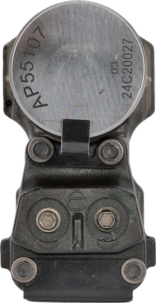 AP55107 Alliant Power Reman Fuel Injector, Detroit S60