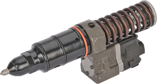 AP55108 Alliant Power Reman Fuel Injector, Detroit S60