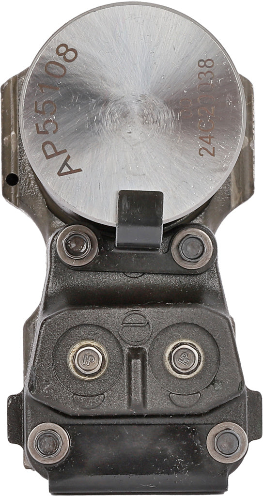 AP55108 Alliant Power Reman Fuel Injector, Detroit S60