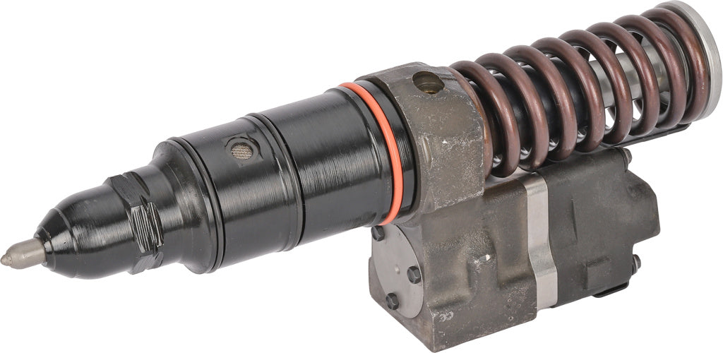 AP55110 Alliant Power Reman Fuel Injector, Detroit S60