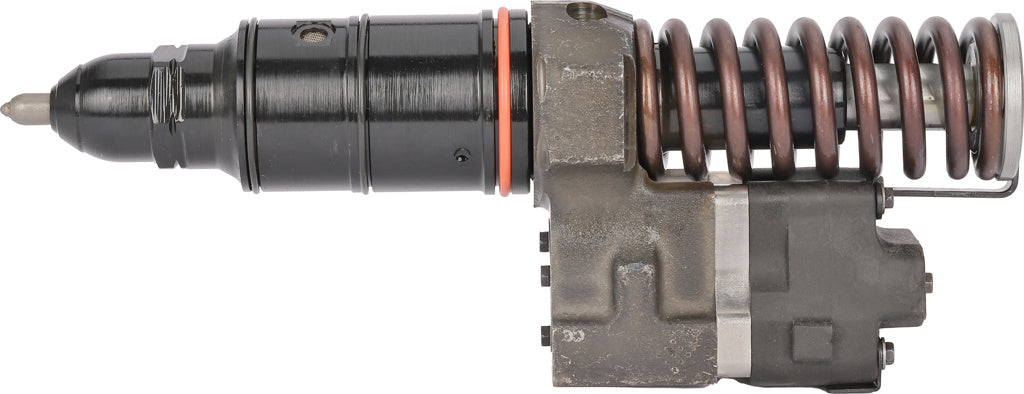 AP55110 Alliant Power Reman Fuel Injector, Detroit S60