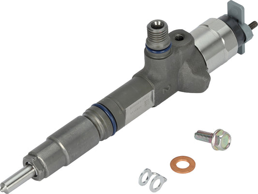 AP55111 Alliant Power Reman Fuel Injector, Kubota V3800