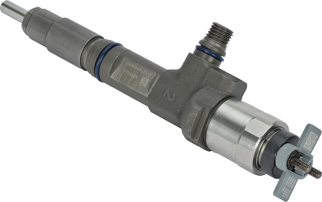 AP55111 Alliant Power Reman Fuel Injector, Kubota V3800