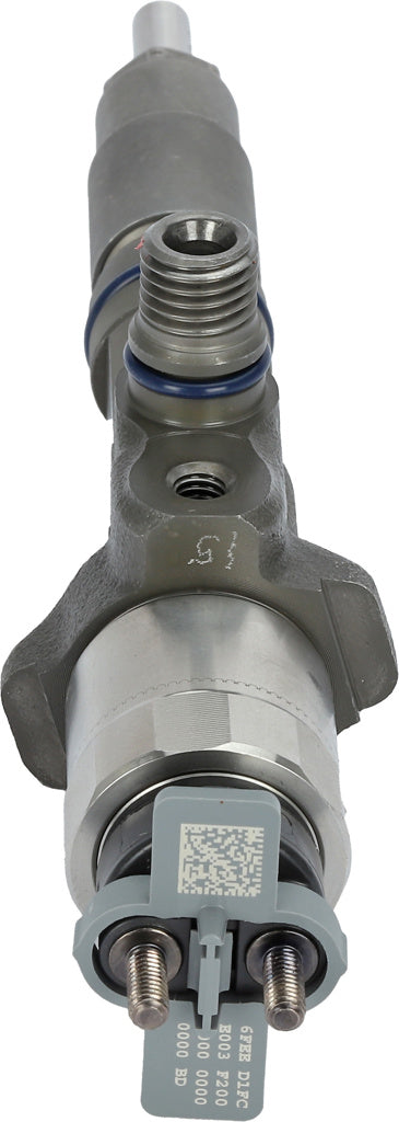 AP55111 Alliant Power Reman Fuel Injector, Kubota V3800