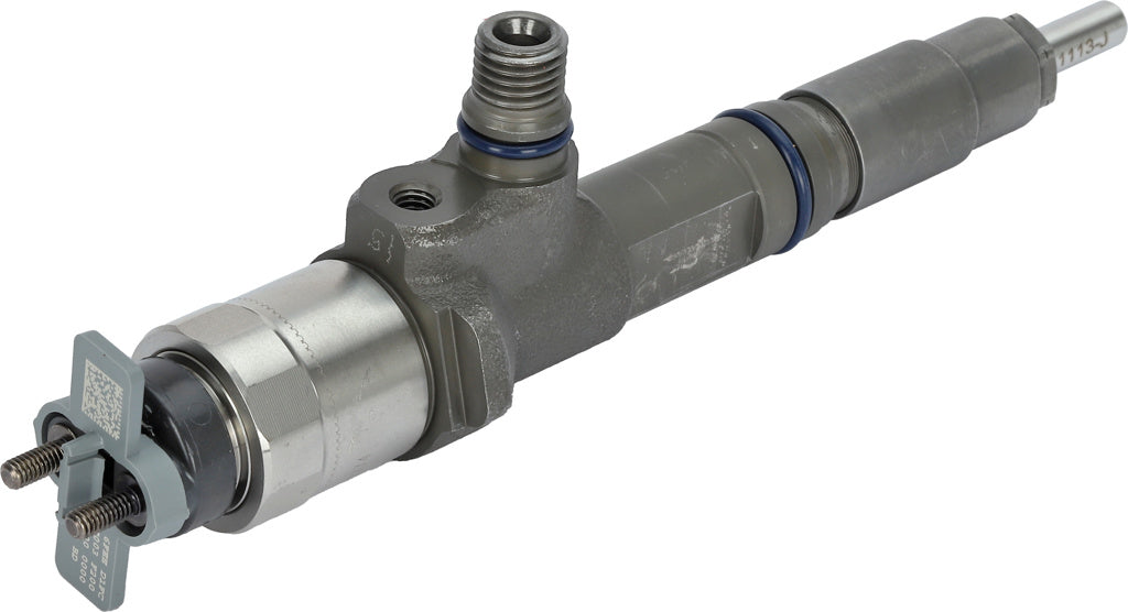 AP55111 Alliant Power Reman Fuel Injector, Kubota V3800