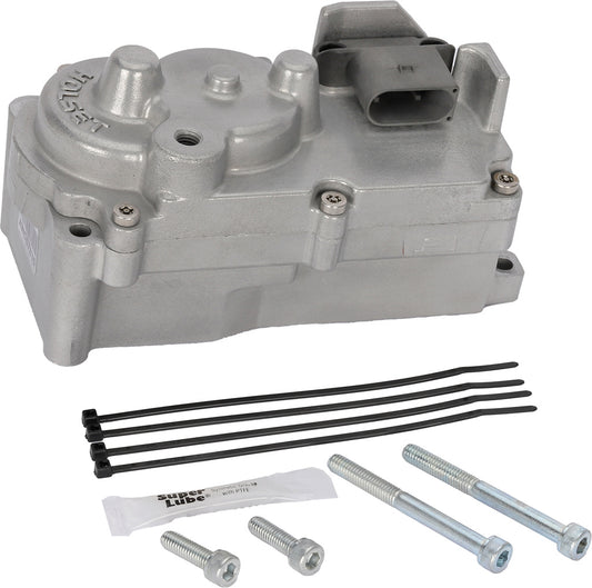 AP91003 Alliant Power Reman Actuator Kit,Cummins ISX15 / X15