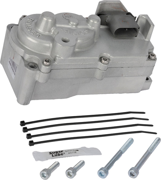 AP91004 Alliant Power Reman Actuator Kit, Cummins ISC ISL