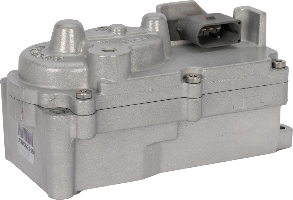 AP91004 Alliant Power Reman Actuator Kit, Cummins ISC ISL