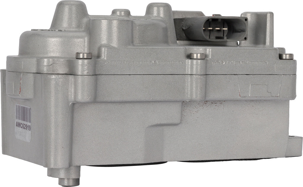 AP91004 Alliant Power Reman Actuator Kit, Cummins ISC ISL