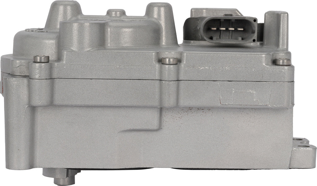 AP91004 Alliant Power Reman Actuator Kit, Cummins ISC ISL