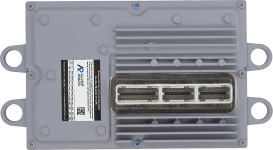 AP65125N Alliant Power Non-Programmed Reman IDM/FICM No Core