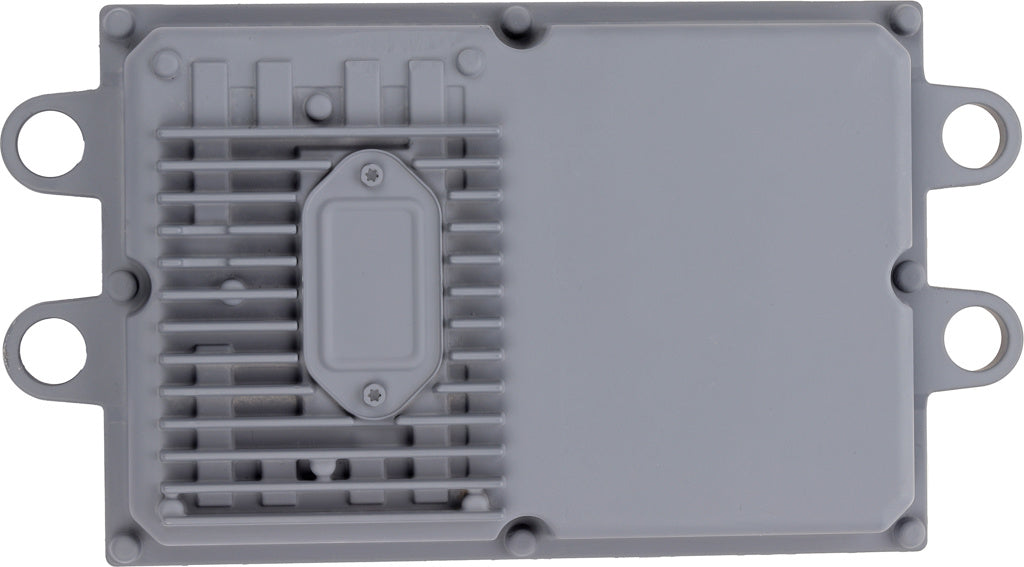 AP65133N Alliant Power Reman Fuel Injection Control Module (FICM) No Core