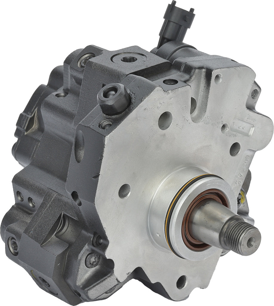 AP55203 Alliant Power Reman Diesel Fuel Injector Pump, GM LLY