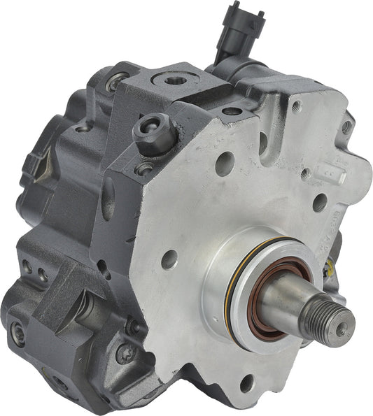 AP55203 Alliant Power Reman Diesel Fuel Injector Pump, GM LLY