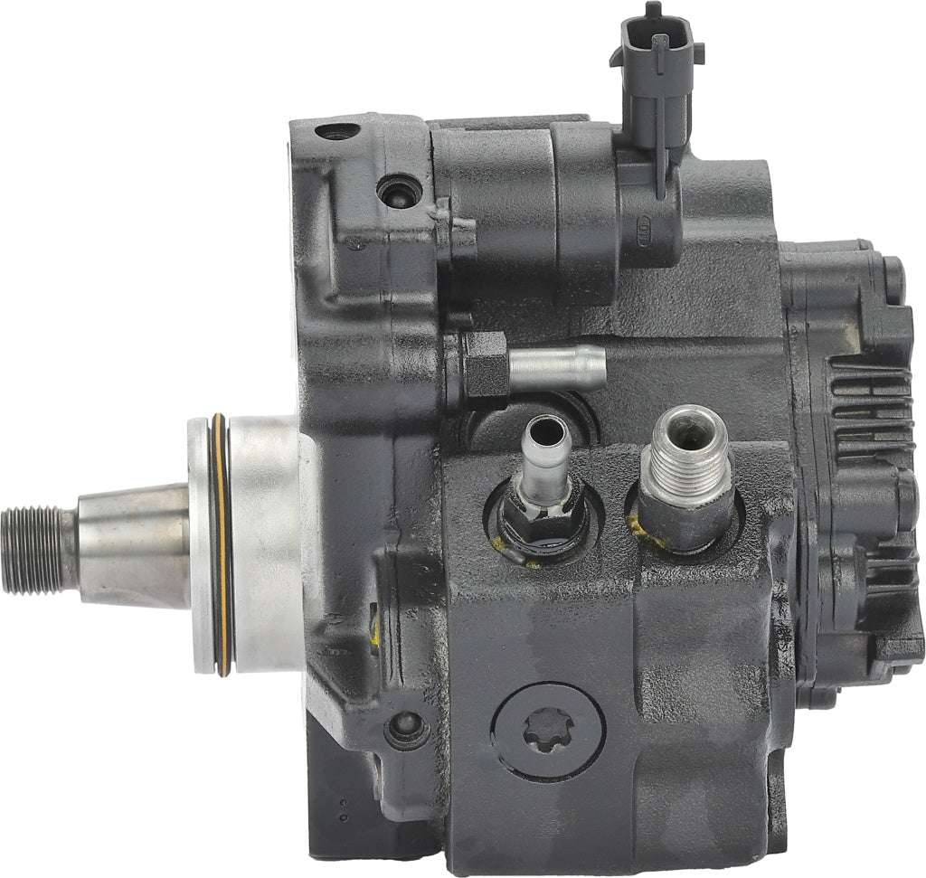 AP55203 Alliant Power Reman Diesel Fuel Injector Pump, GM LLY