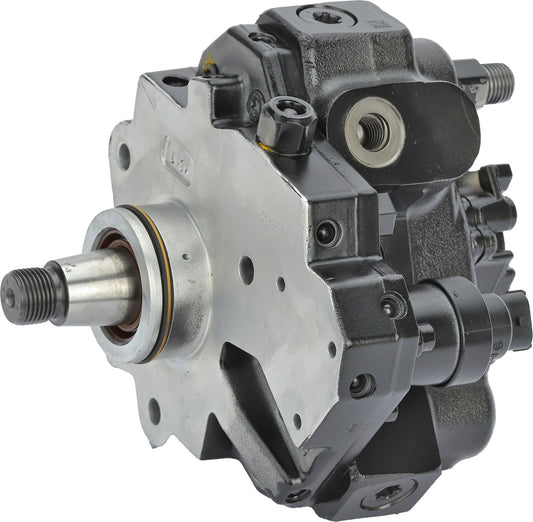 AP55206 Alliant Power Reman Diesel Fuel Injector Pump, Cummins 6.7L
