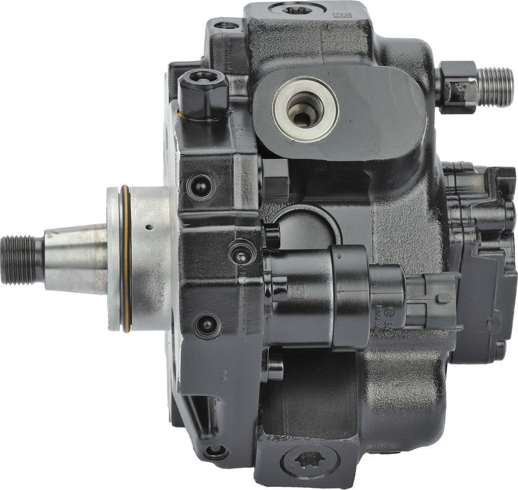 AP55206 Alliant Power Reman Diesel Fuel Injector Pump, Cummins 6.7L