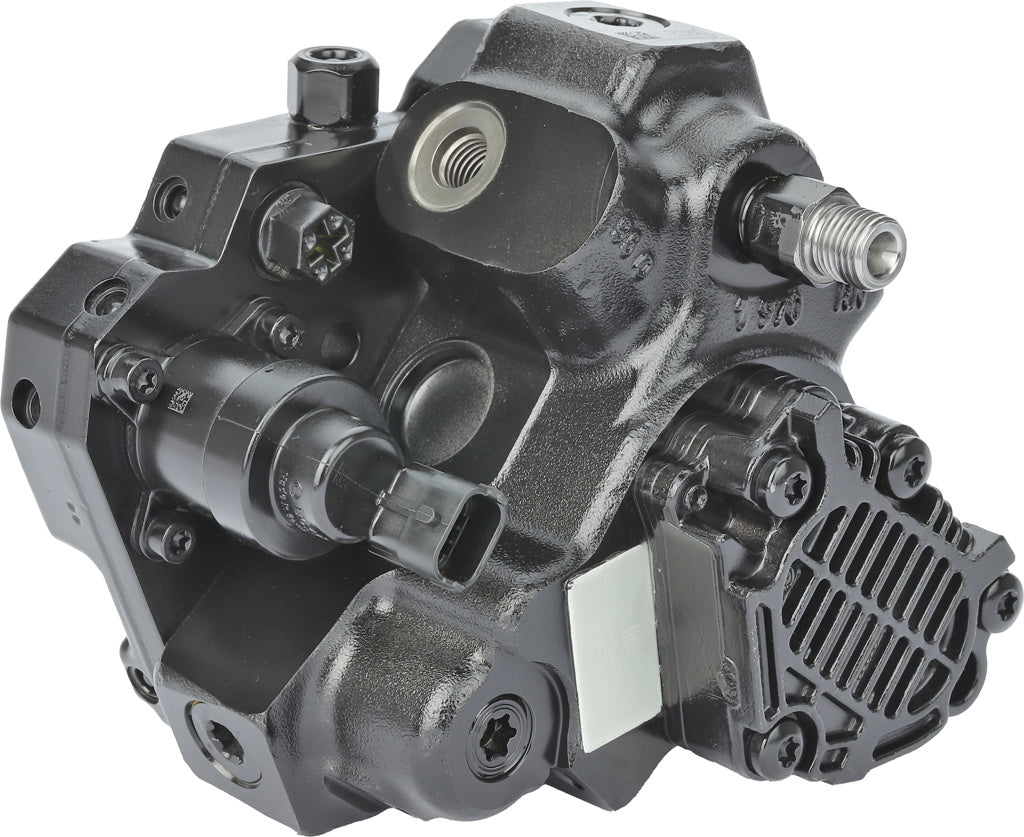 AP55206 Alliant Power Reman Diesel Fuel Injector Pump, Cummins 6.7L