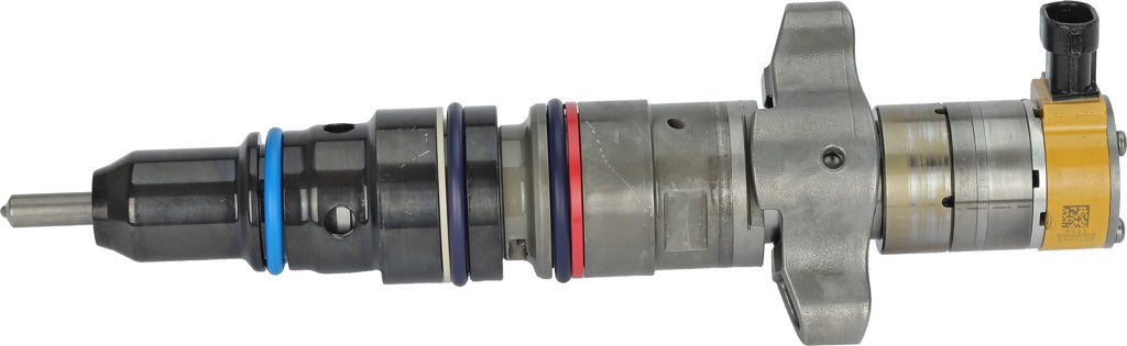 AP63948 Alliant Power Reman Fuel Injector, CAT C9