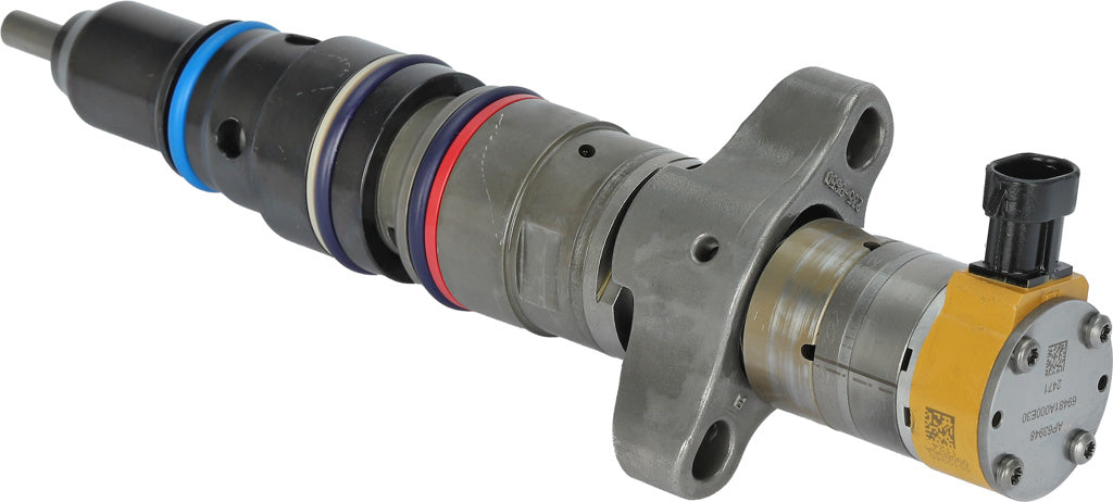 AP63948 Alliant Power Reman Fuel Injector, CAT C9