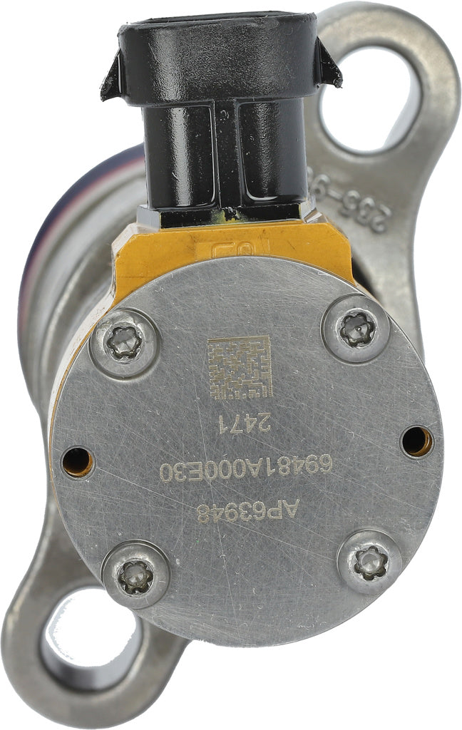 AP63948 Alliant Power Reman Fuel Injector, CAT C9